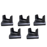 Zebra CRDCUP-TC2L5E-01, Accessori per terminali