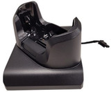 Zebra CRDCUP-NGTC7A-01, Accessori per terminali