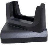 Zebra CRDCUP-TC2L1CB-01, Accessori per terminali