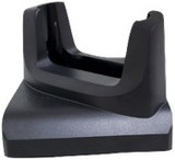 Zebra CRDCUP-TC2L1EB-01, Accessori per terminali