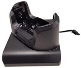 Zebra CRDCUP-NGTC5AEN-01, Accessori per terminali