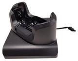 Zebra CRDCUP-NGTC5B-01, Accessori per terminali