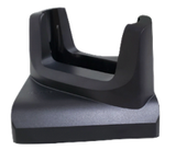 Zebra CRDCUP-TC2L1C-01, Accessori per terminali