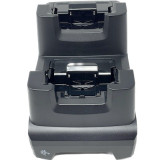 Zebra CRD-WS5X-2SCV-01, Accessori per terminali
