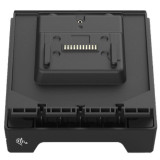 Zebra CRD1S0T-RFD49-BASE-CHG-1R, Accessori per terminali