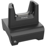 Zebra CRD1S0T-RFD49-UNIV-COM-1R, Accessori per terminali