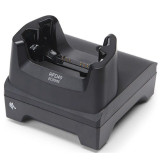 Zebra CRD1S0T-RFD40-EC5X-CHG-1R, Accessori per terminali