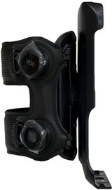 Zebra SG-TC5A-WMADP2-01, Accessori per terminali