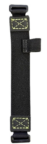 Zebra SG-TC5A7A-HDSTP-01, Accessori per terminali