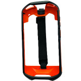 Zebra SG-TC52AX-LORGB-01, Accessori per terminali