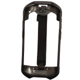 Zebra SG-TC52AX-EXOLOL-01, Accessori per terminali