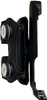 Zebra SG-TC5A-WMADP1-01, Accessori per terminali