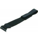Zebra SG-TC2Y-HSTRP1-01, Accessori per terminali