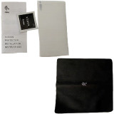 Zebra SG-TC2Y-SCRNPT1-01, Accessori per terminali