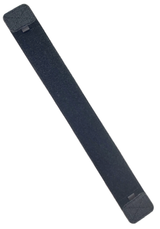 Zebra SG-TC2L-ARMSTRAP-02, Accessori per terminali