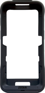 Zebra SG-TC5AEXO-01, Accessori per terminali