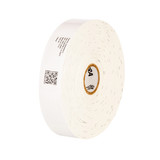 Zebra Z-BAND-DIRECT, Braccialetti ospedalieri