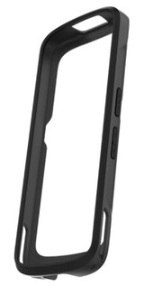 Zebra SG-TC1XTN28-EXO1-01, Accessori per terminali