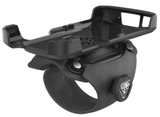 Zebra SG-TC2L-WMADP1-02, Accessori per terminali