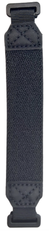 Zebra SG-TC2L-HSTRP1-01, Accessori per terminali