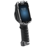 Zebra TC8300, Terminali Full Touch