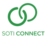 Zebra SOTI Connect, Software Mobile Device Management