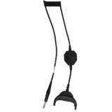 Zebra CBL-TC5X-DEX1-01, Accessori per terminali