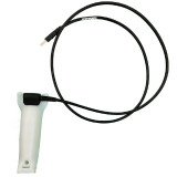 Zebra CBL-PS30-USBCHG-01, Accessori per lettori di codici a barre
