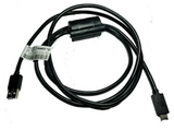 Zebra CBL-TC2X-USBC-01, Accessori per terminali