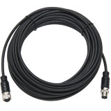 Zebra CBL-PWRD035-M12M12, Accessori per stampanti di etichette