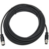 Zebra CBL-PWRD100-M12M12, Accessori per lettori di codici a barre