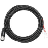 Zebra CBL-PWRD100-M1200, Accessori per lettori di codici a barre