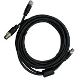 Zebra CBL-PWRD150-M12M00, Accessori per stampanti di etichette