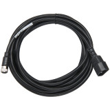 Zebra CBL-PWRA035-M12IEC, Accessori per stampanti di etichette