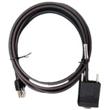 Zebra CBL-R10755-01, Accessori per lettori di codici a barre