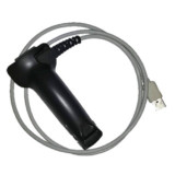 Zebra CBL-PS20-USBCHG-01, Accessori per terminali