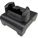 Zebra CRD-TC2R-BS1CG-01, Accessori per terminali