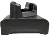 Zebra CRD-TC2L-BS1COB-01, Accessori per terminali