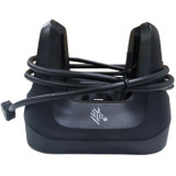 Zebra CRD-MC2X-1SCU-01, Accessori per terminali