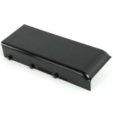 Zebra CRD-ET8X-M-PEMCV1-01, Accessori per terminali