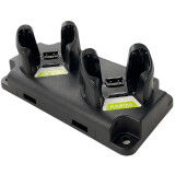 Zebra CRD-RS2X-2SCHG-01, Accessori per lettori di codici a barre