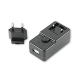 Zebra CRD-MPM-1SCHGEU1-01, Accessori per stampanti di etichette