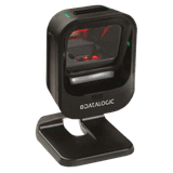 Datalogic Magellan 900i, Lettori di codici a barre a mani libere
