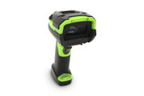 Zebra LI3600-SR, Lettori di codici a barre industriali