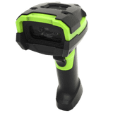 Zebra LI3600-SR, Lettori di codici a barre industriali
