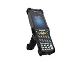 Zebra MC9300, Terminali con tastiera