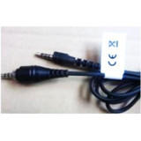 Zebra CBL-HS2100-3MS1-01, Accessori per terminali