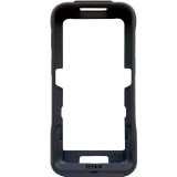 Zebra CBL-GP1050-M12M12A, Accessori per stampanti di etichette