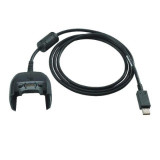 Zebra CBL-MC33-USBCHG-01, Accessori per terminali