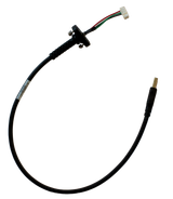 Zebra CBL-ET-KBUSB1-01, Accessori per terminali